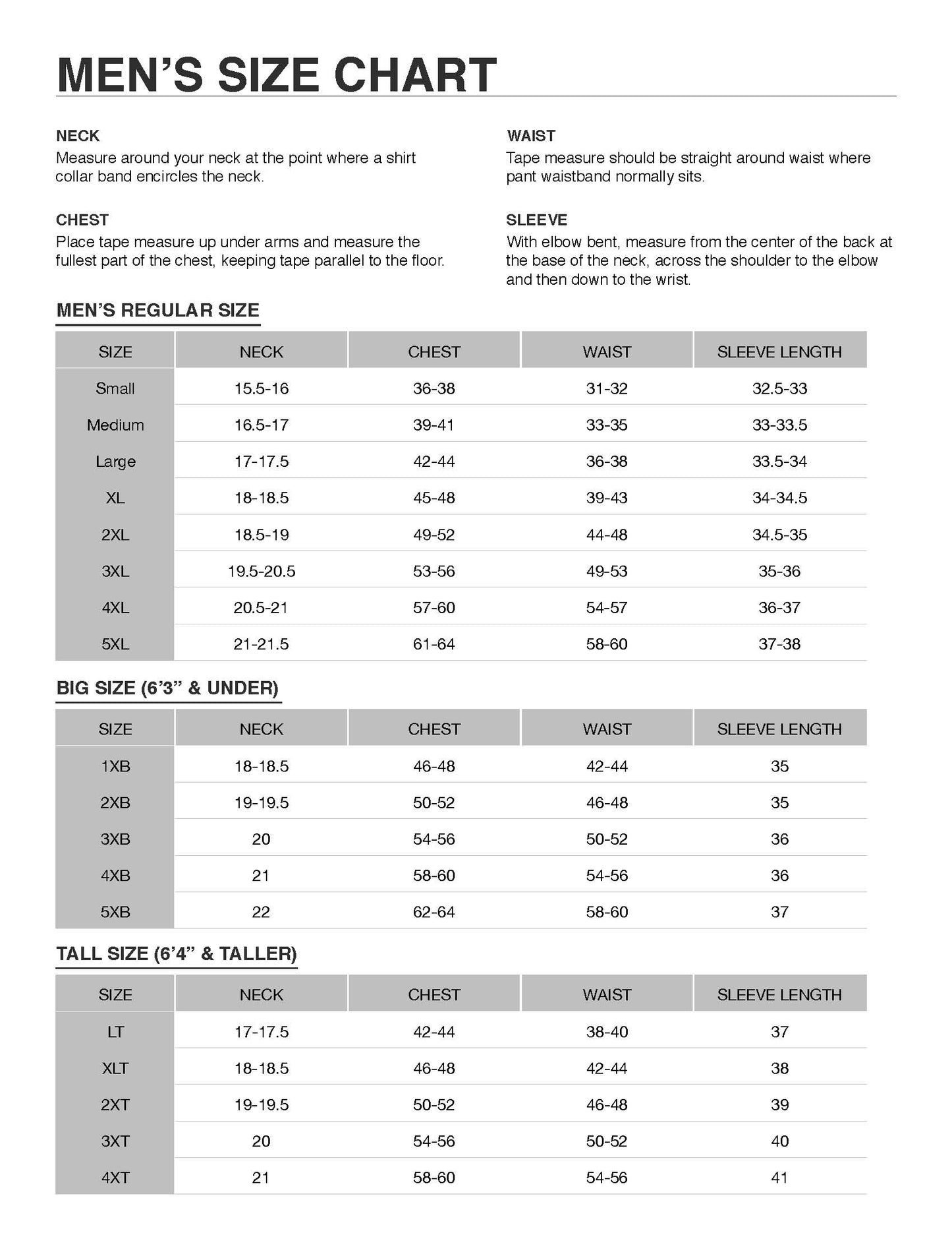 CARHARTT - Loose Fit Midweight Full Zip