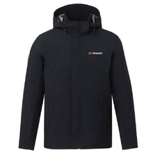 Load image into Gallery viewer, ROOTS73 - Napanee Eco Softshell Jacket
