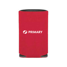 Load image into Gallery viewer, KOOZIE - Collapsible Can Cooler

