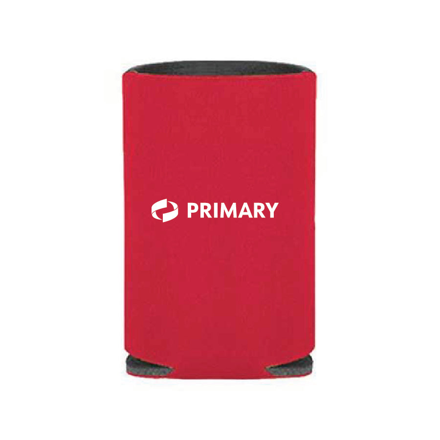 KOOZIE - Collapsible Can Cooler