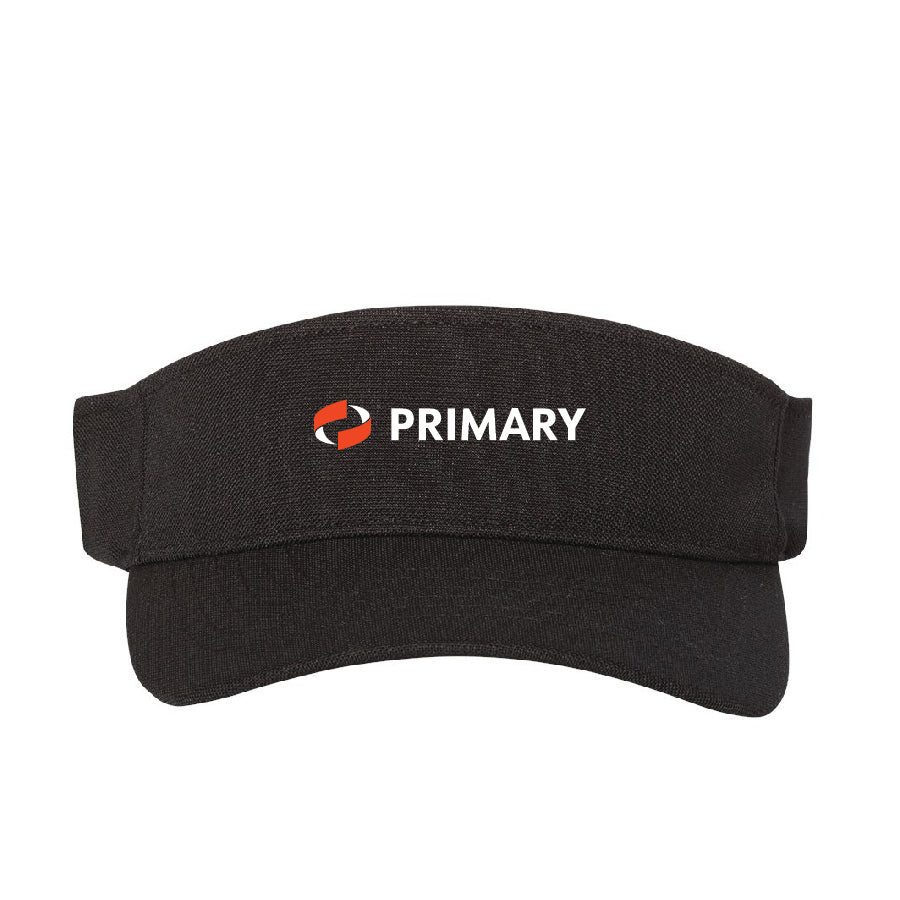 FLEXFIT - 110 Visor