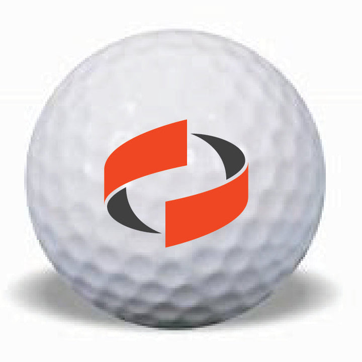 TITLEST® - Pro V1X® Golf Ball - Minimum 12