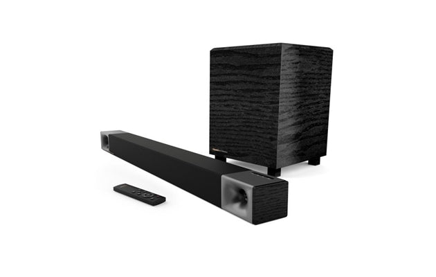 KLIPSCH 40