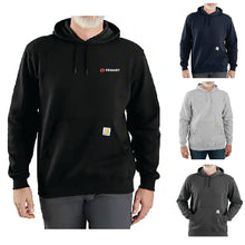 Load image into Gallery viewer, CARHARTT - Loose Fit Midweight Sweatshirt
