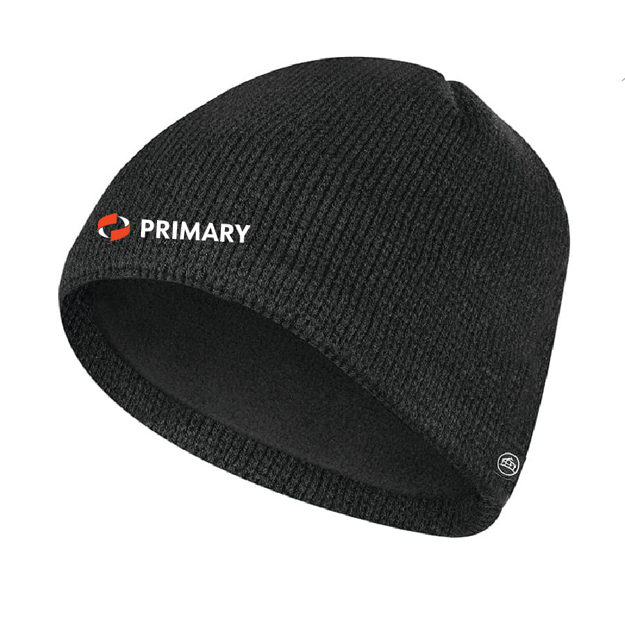 STORMTECH - Helix Knitted Fleece Beanie