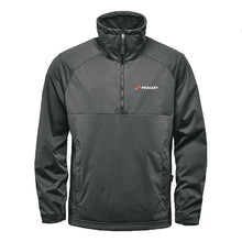 Load image into Gallery viewer, STORMTECH - Men&#39;s Catskill Anorak
