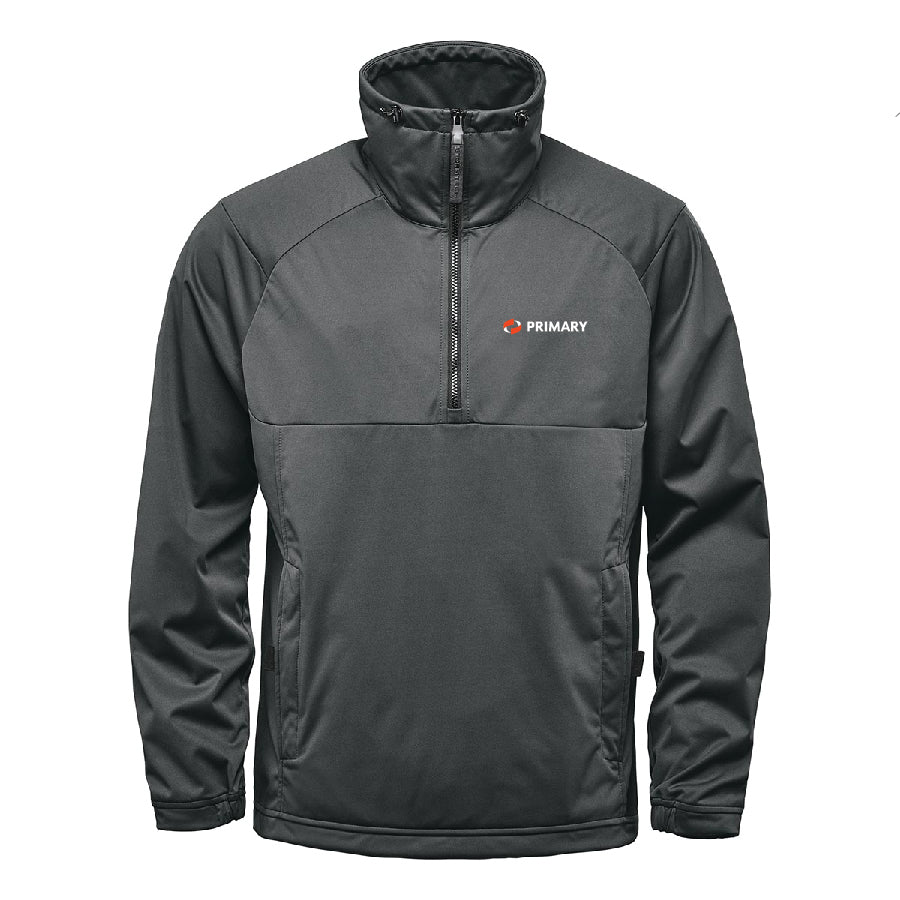 STORMTECH - Men's Catskill Anorak