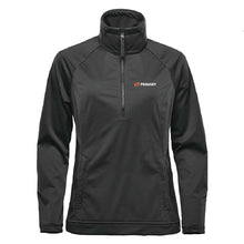 Load image into Gallery viewer, STORMTECH - Ladie&#39;s Catskill Anorak
