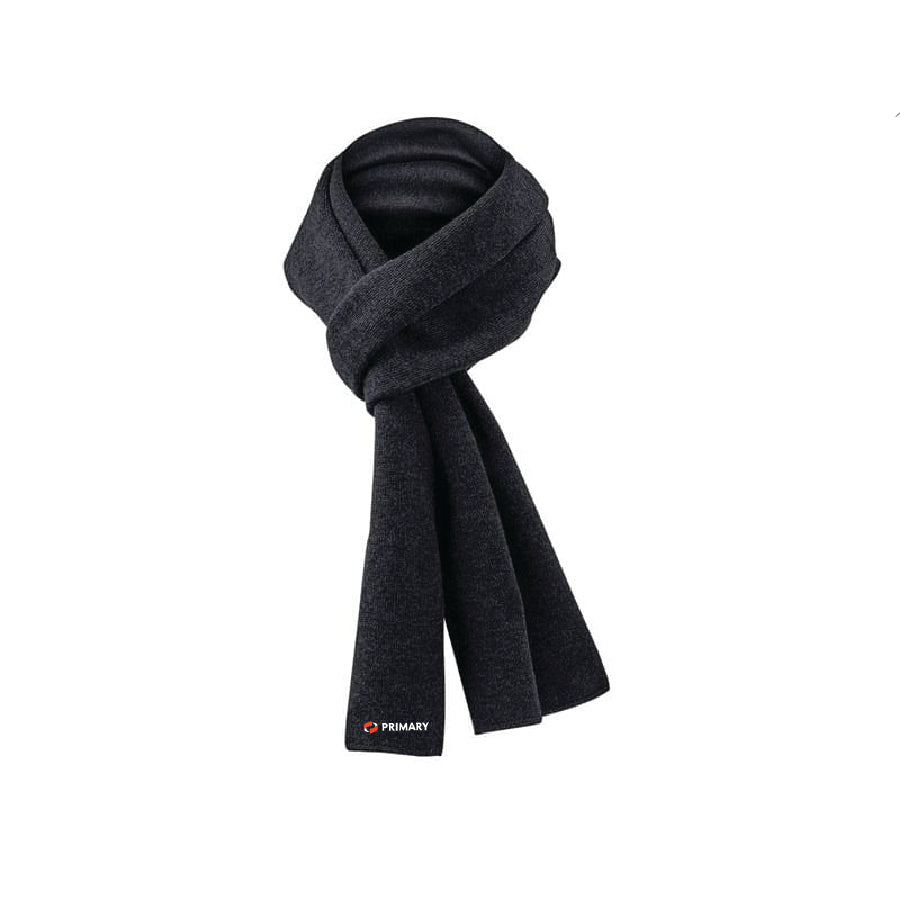 STORMTECH - Avalante Knit Scarf
