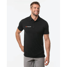 Load image into Gallery viewer, TRAVIS MATTHEWS - The Heater Polo
