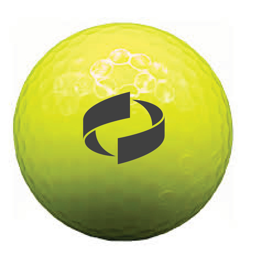 TITLEST® - Pro V1X® Golf Ball - Minimum 12