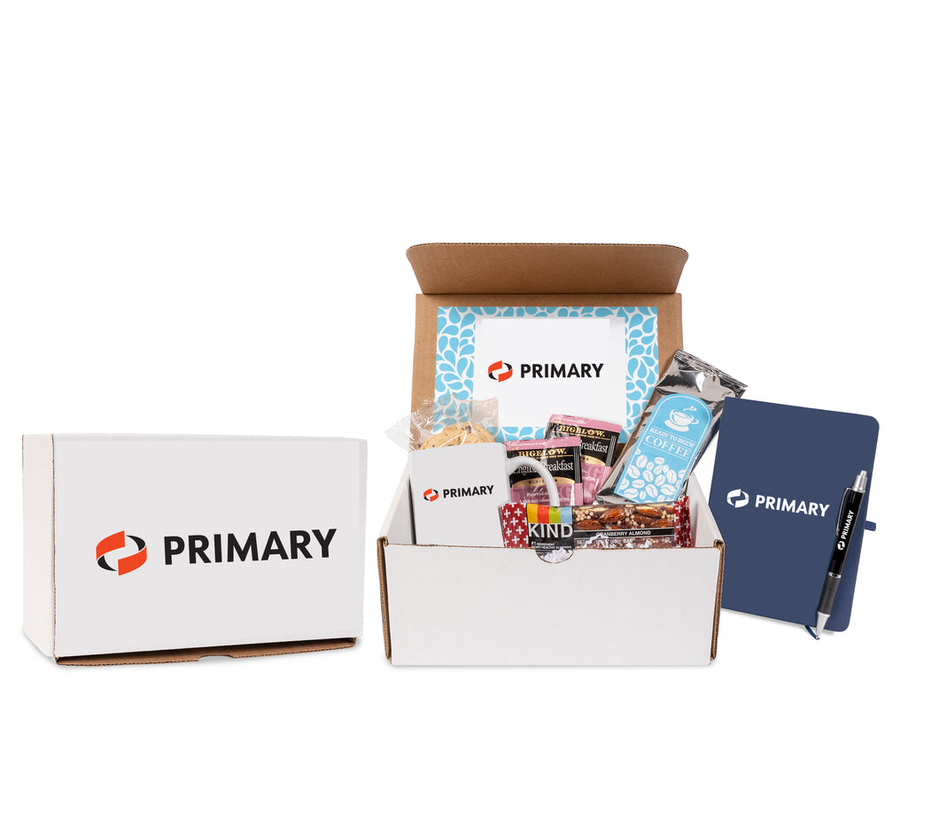 NC CUSTOM - Morning Meeting Kit- Premium