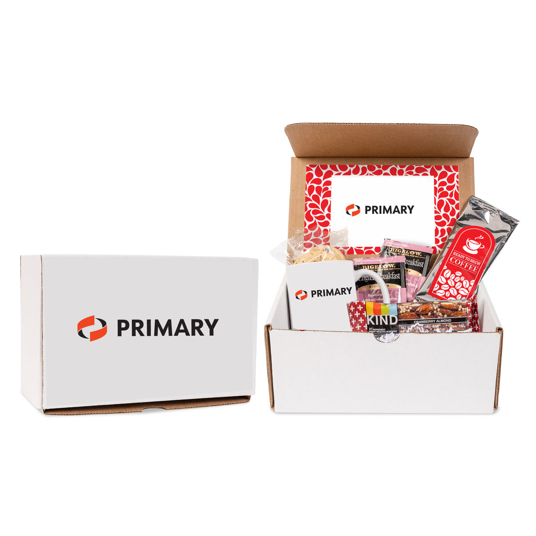 NC CUSTOM - Morning Meeting Kit- Basic