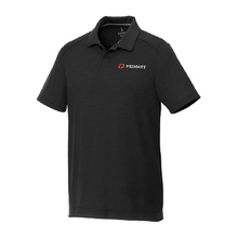 Load image into Gallery viewer, TRIMARK - Mens Amos Eco SS Polo
