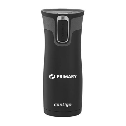 CONTIGO® - West Loop 2.0 Tumbler - 16oz