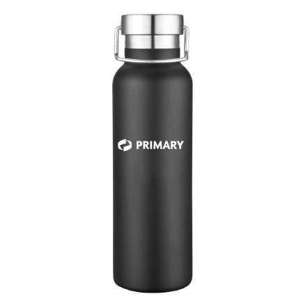 LEEDS - Sainsbury Vacuum Bottle - 20oz
