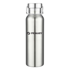 Load image into Gallery viewer, LEEDS - Sainsbury Vacuum Bottle - 20oz
