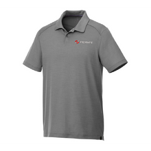 Load image into Gallery viewer, TRIMARK - Mens Amos Eco SS Polo
