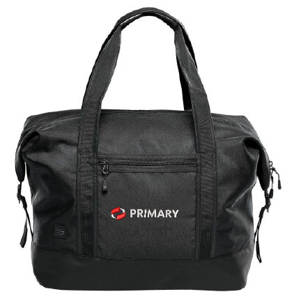 STORMTECH - Soho Duffle