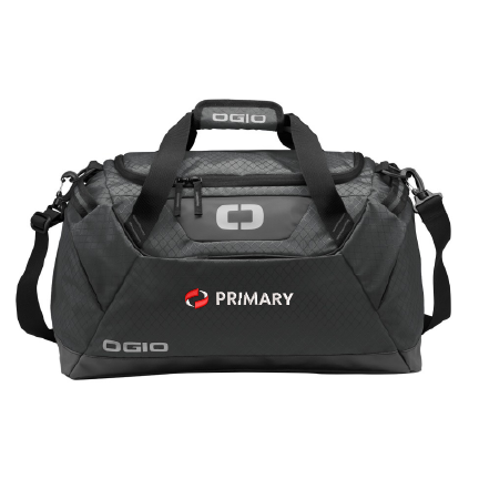 OGIO® - Catalyst Duffel