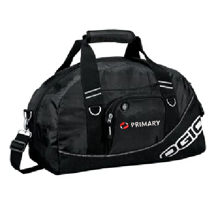 OGIO® - Half Dome Duffel
