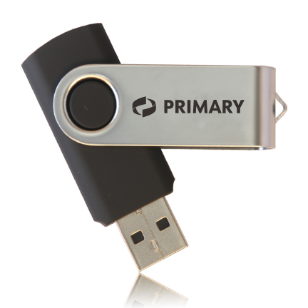 NC - Comet USB