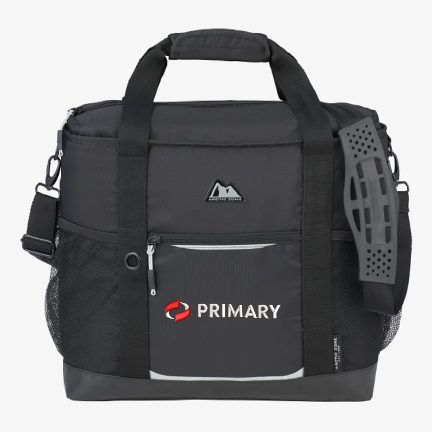 ARTIC ZONE® - 30 Can Ultimate Sport Cooler