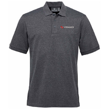 Load image into Gallery viewer, STORMTECH - Men’s Nantucket Stretch Pique Polo
