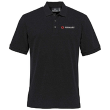 Load image into Gallery viewer, STORMTECH - Men’s Nantucket Stretch Pique Polo

