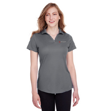 Load image into Gallery viewer, PUMA - Golf Ladies Icon Golf Polo
