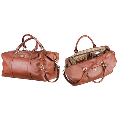 Cutter & Buck® 19